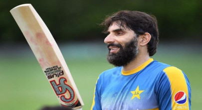 no strings attached to england tour misbah no strings attached to england tour misbah