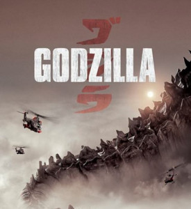 why godzilla 2014 is one of the best summer blockbuster movies yet why godzilla 2014 is one of the best summer blockbuster movies yet