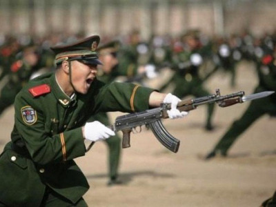 china sentences australian to death in fresh blow to relations china sentences australian to death in fresh blow to relations