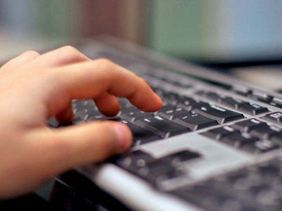 billions allocated for it sector billions allocated for it sector