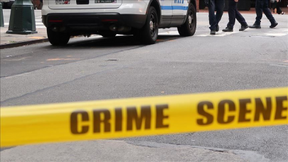 us anger in atlanta over fatal shooting of black man us anger in atlanta over fatal shooting of black man
