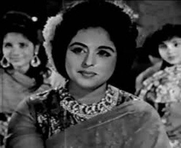 legendary actor sabiha khanum passes away at 84 legendary actor sabiha khanum passes away at 84