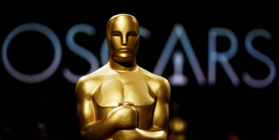 films aiming to win oscars will need to meet diversity criteria films aiming to win oscars will need to meet diversity criteria