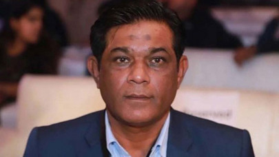 younis has been appointed to protect misbah from criticism rashid latif younis has been appointed to protect misbah from criticism rashid latif