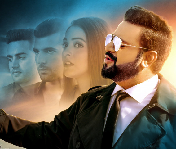 the heartbreak that led to sahir ali bagga s first solo track the heartbreak that led to sahir ali bagga s first solo track