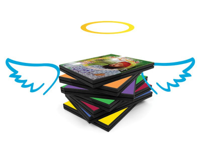 rainbow centre undergoes a change in ramazan rainbow centre undergoes a change in ramazan