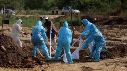 biggest single day spike in covid 19 cases in india biggest single day spike in covid 19 cases in india