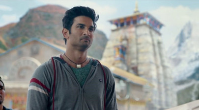 sushant singh rajput commits suicide in mumbai home sushant singh rajput commits suicide in mumbai home