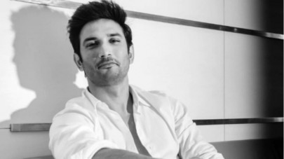 sushant singh rajput bollywood mourns sudden demise of 34 year old sushant singh rajput bollywood mourns sudden demise of 34 year old
