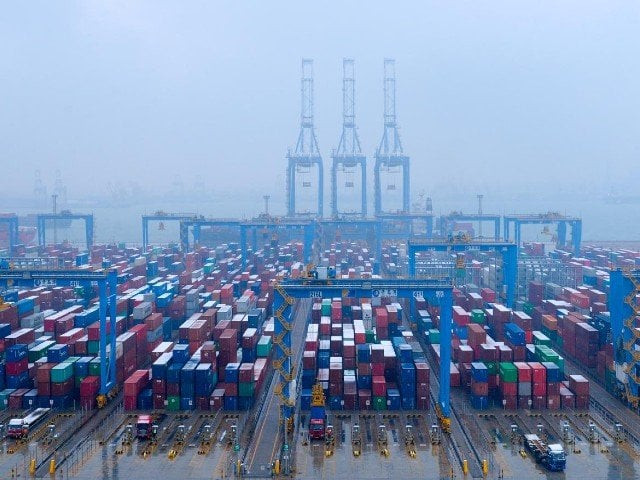 economic damage to different sectors across the globe has come as a major shock for all the countries photo reuters file economic damage to different sectors across the globe has come as a major shock for all the countries photo reuters file