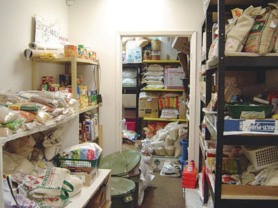 fmcg sector amid covid 19 crisis fmcg sector amid covid 19 crisis