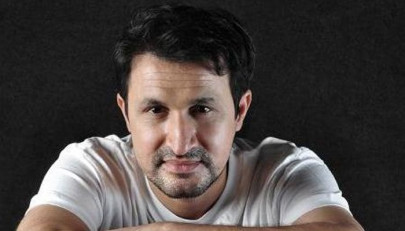 rahim shah tests positive for covid 19 rahim shah tests positive for covid 19
