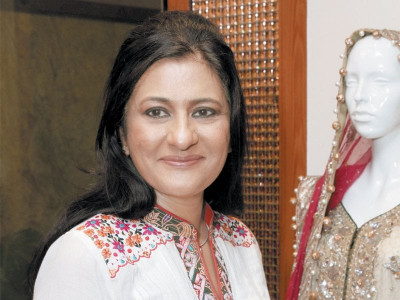 saba hamid asks covid 19 patients to not consume sana makki saba hamid asks covid 19 patients to not consume sana makki