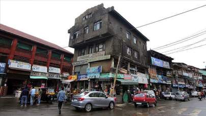 coronavirus in india may peak in mid nov study says coronavirus in india may peak in mid nov study says