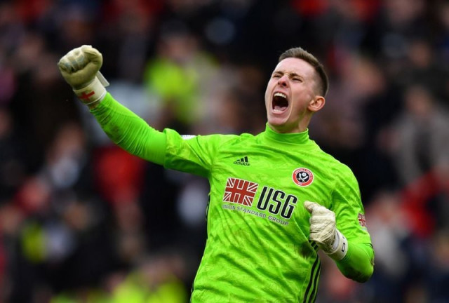 united manager said no decision had been made where the 23 year old henderson would play next season photo reuters united manager said no decision had been made where the 23 year old henderson would play next season photo reuters
