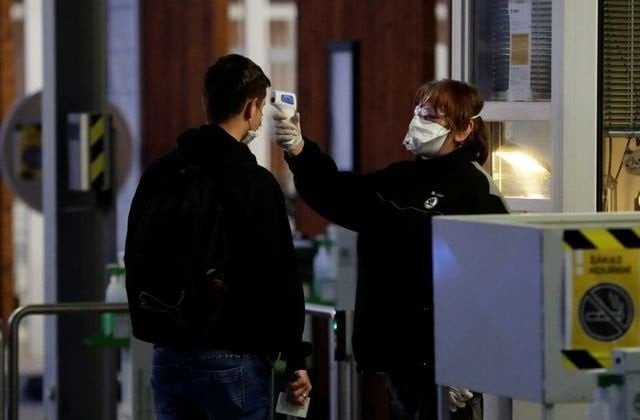 photo reuters photo reuters