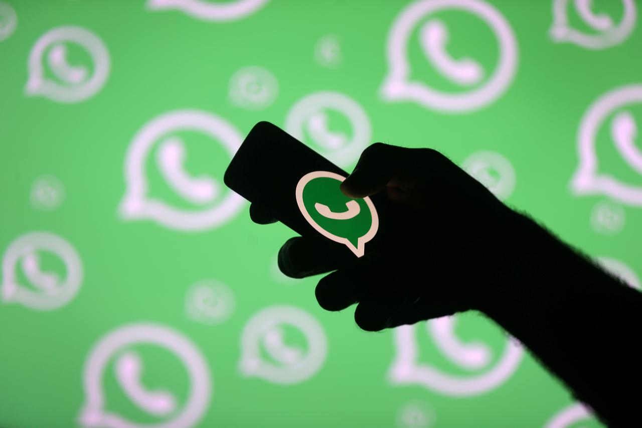 whatsapp is developing several new features for android ios