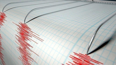 magnitude 5 6 earthquake hits eastern turkey magnitude 5 6 earthquake hits eastern turkey