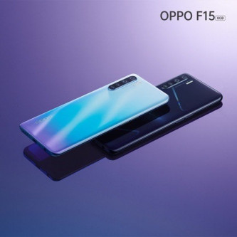 photo oppo