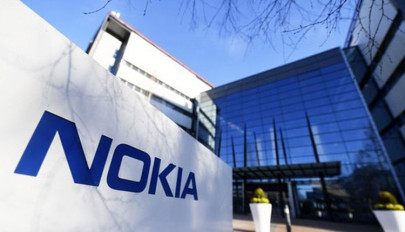 nokia to supply around 10 of china unicom s 5g core network nokia to supply around 10 of china unicom s 5g core network