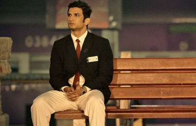 sushant singh rajput s six career defining performances sushant singh rajput s six career defining performances