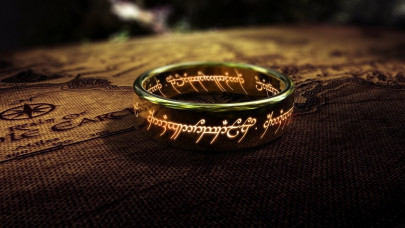 chinese gaming giant develops new lord of the rings mobile game with warner bros