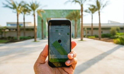 careem unifies all its services to launch super app careem unifies all its services to launch super app