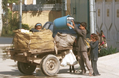 little hands at work little hands at work