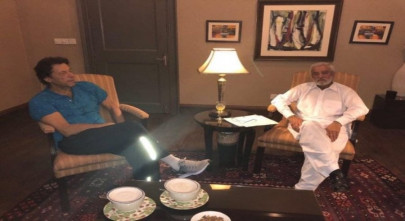 pm imran gives nod for england tour pm imran gives nod for england tour