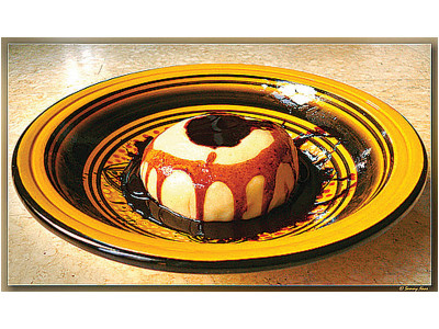 ramazan it s not just about jalaybis ramazan it s not just about jalaybis