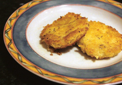 poppy s kitchen fantas tikki poppy s kitchen fantas tikki