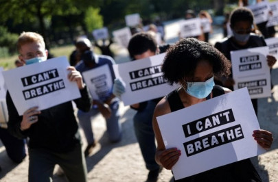 the west is turning towards extremism the west is turning towards extremism