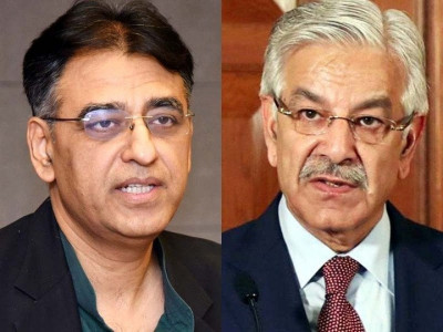 treasury opposition face off in na over economic policies treasury opposition face off in na over economic policies