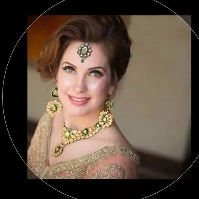 judge jehangir awan says if found guilty register fir against cynthia d ritchie photo twitter cynthia d ritchie judge jehangir awan says if found guilty register fir against cynthia d ritchie photo twitter cynthia d ritchie