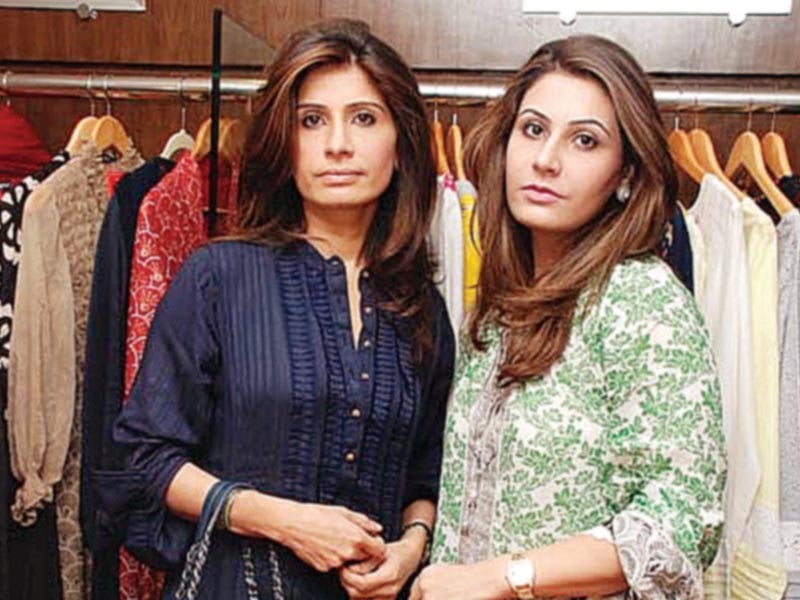 Updated Aug 07, 2011