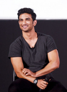 sushant singh rajput s sister in law passes away sushant singh rajput s sister in law passes away
