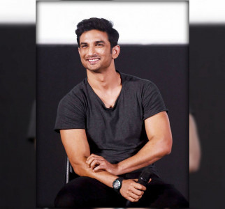 cbi completes probe in ssr death case rules out foul play