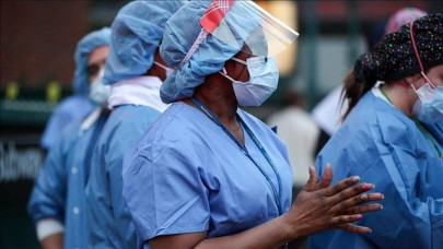 global coronavirus cases top 8 million mark global coronavirus cases top 8 million mark