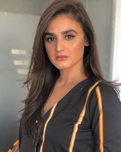 men also have emotions they also feel sad hira mani