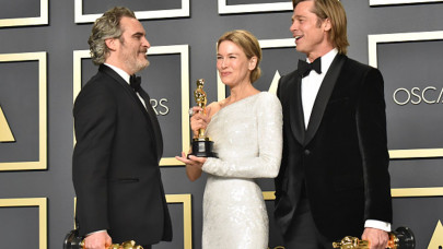oscars 2021 delayed for two months due to coronavirus oscars 2021 delayed for two months due to coronavirus