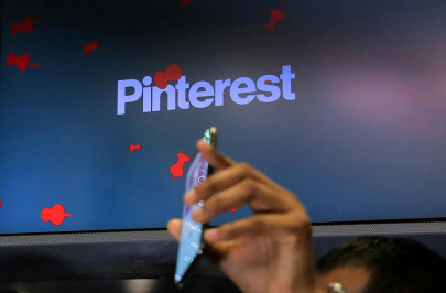 two former pinterest policy employees say they faced racism at work two former pinterest policy employees say they faced racism at work