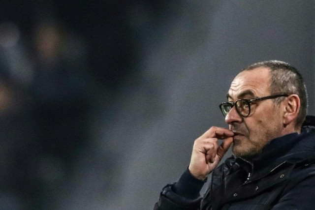 turin side are chasing a record extending 14th italian cup against five time winners in rome photo afp turin side are chasing a record extending 14th italian cup against five time winners in rome photo afp