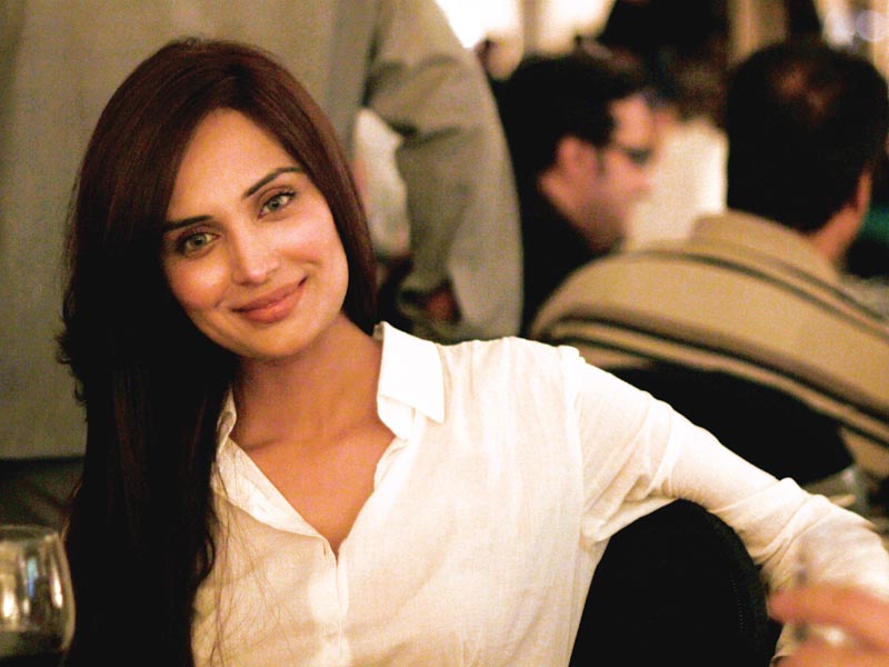 Updated Aug 07, 2011