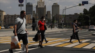 russia coronavirus cases exceed 545 000 mark