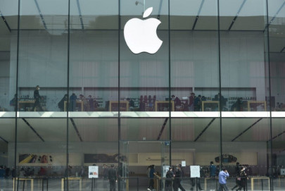 eu antitrust regulators to investigate apple s app store apple pay eu antitrust regulators to investigate apple s app store apple pay