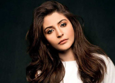 annushka sharma served legal notice over paatal lok