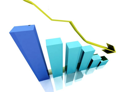 market watch bourse continues downward trend