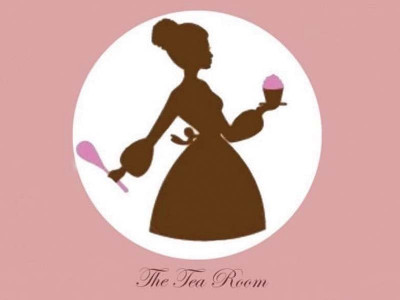 on our radar on our radar