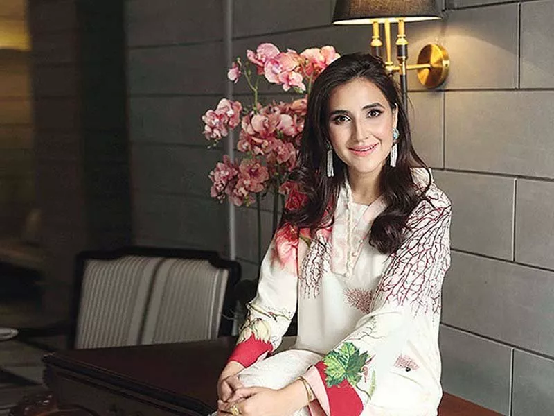 after hours ammara khan after hours ammara khan