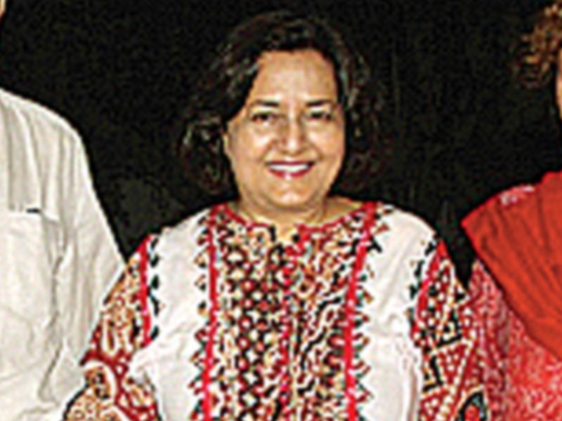 Updated Aug 07, 2011